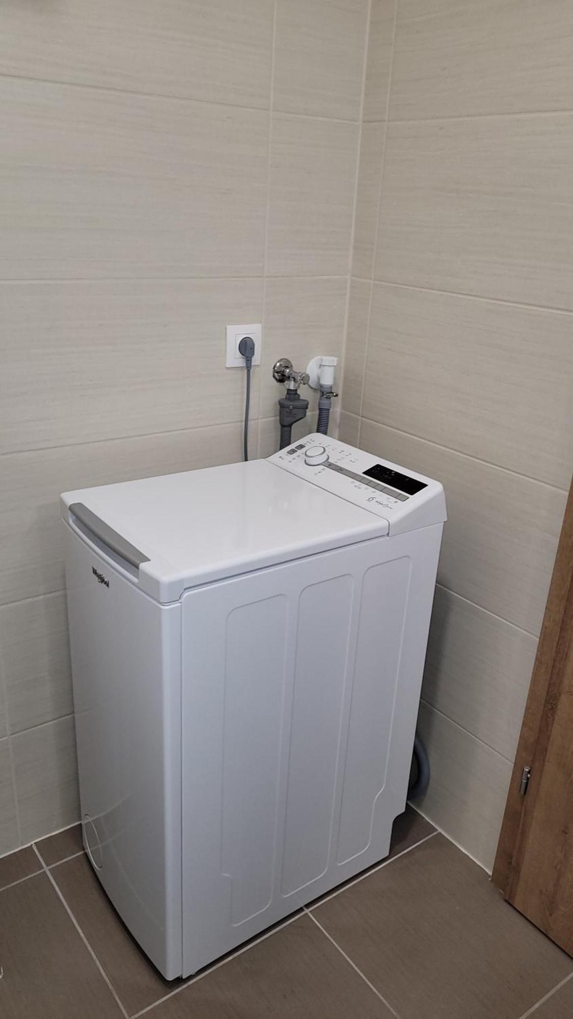 Harmony Apartments Sárvár מראה חיצוני תמונה