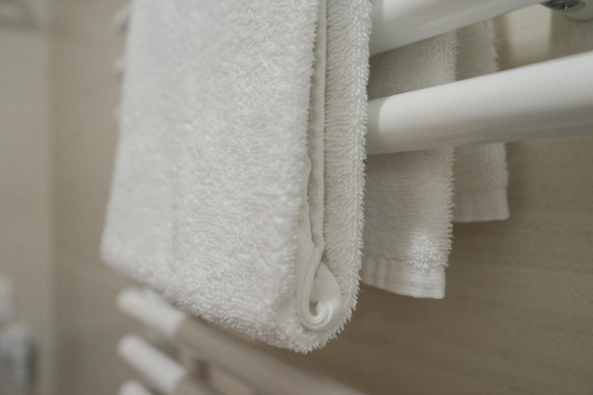 Harmony Apartments Sárvár מראה חיצוני תמונה